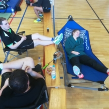 11.02.2018_016 11.02.2018_016