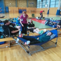 11.02.2018_017 11.02.2018_017