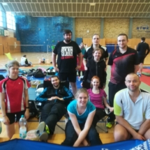 11.02.2018_018 11.02.2018_018