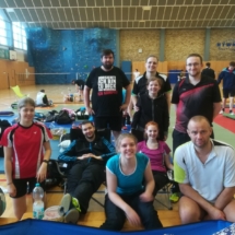 11.02.2018_019 11.02.2018_019