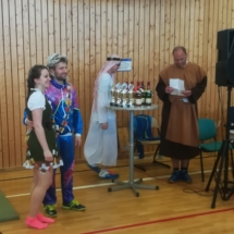 11.02.2018_021 11.02.2018_021