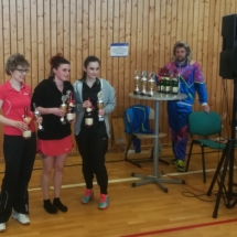 11.02.2018_022 11.02.2018_022