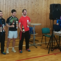 11.02.2018_023 11.02.2018_023