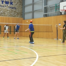 11.02.2018_024 11.02.2018_024