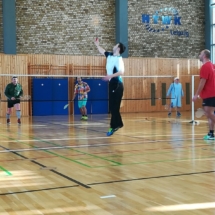 11.02.2018_026 11.02.2018_026