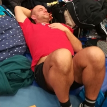 11.02.2018_027 11.02.2018_027