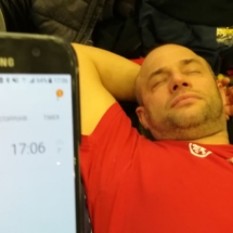 11.02.2018_028 11.02.2018_028