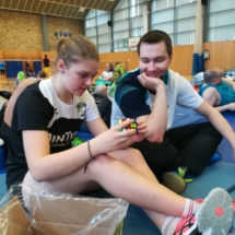 11.02.2018_029 11.02.2018_029