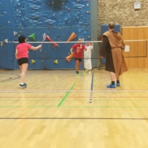 11.02.2018_030 11.02.2018_030