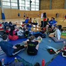 11.02.2018_032 11.02.2018_032