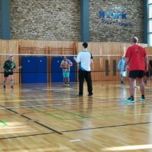 11.02.2018_033 11.02.2018_033