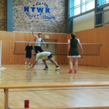 11.02.2018_034 11.02.2018_034