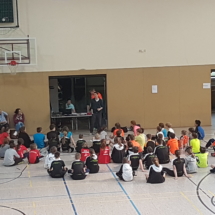 20180415_091201 20180415_091201