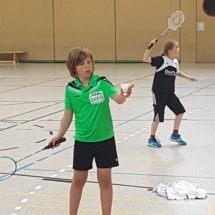 20180415_114815 20180415_114815