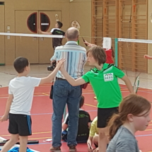 20180415_115309 20180415_115309