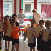 20180415_122924 20180415_122924