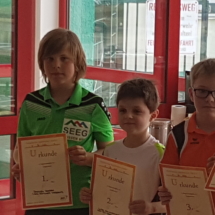 20180415_122932 20180415_122932