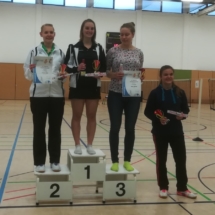 REM_Hoyerswerda_03112018_002 REM_Hoyerswerda_03112018_002