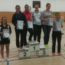 REM_Hoyerswerda_03112018_003 REM_Hoyerswerda_03112018_003