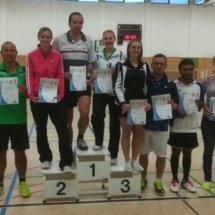 REM_Hoyerswerda_03112018_004 REM_Hoyerswerda_03112018_004