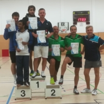 REM_Hoyerswerda_03112018_005 REM_Hoyerswerda_03112018_005