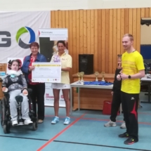 welzow_092019_01 welzow_092019_01