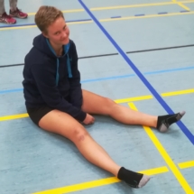 welzow_092019_02 welzow_092019_02