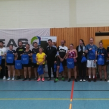 welzow_092019_03 welzow_092019_03